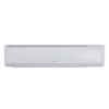 GS-36XCZV32-Gree Split Type Air Conditioner (3.0 TON Inverter) - Image 2