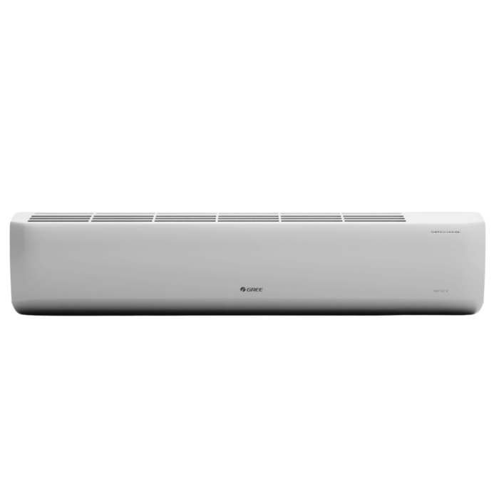 GS-36XCZV32-Gree Split Type Air Conditioner (3.0 TON Inverter) - Image 1