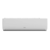 GS-30XPUV32-Gree Pular Split Type Air Conditioner (2.5 Ton Inverter)