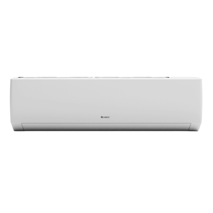 GS-30XPUV32-Gree Pular Split Type Air Conditioner (2.5 Ton Inverter) - Image 1