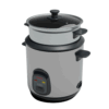 KRCSJ-60KB70-KONKA Double Inner Pot Rice Cooker (1.8 Ltrs.) - Image 2