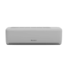 Gree Split Type Air Conditioner GS-12XCMV410-Inverter- Pro-Charmo Split-1.0 TON INVERTER
