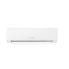 Gree Split Type Air Conditioner GS-12XSMA1-Shimo-Split -1.0 TON - Image 2
