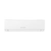 Gree Split Type Air Conditioner GS-12XSMA1-Shimo-Split -1.0 TON