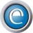 electromart.com.bd-logo