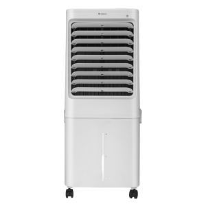 Gree Portable Air Cooler(KSWK-4001DGL) – Electromart