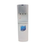 GYWK-LRS03W - GREE WATER DISPENSER
