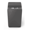 XQ80-3012- Fully Automatic KONKA Washing Machine (8.0 KG) Top Loading