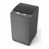 XQ80-3012- Fully Automatic KONKA Washing Machine (8.0 KG) Top Loading - Image 2