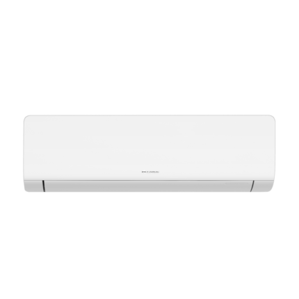 GREE Split Wall Type Air Conditioner GS-24XCOA5-Cosmo-2.0 TON