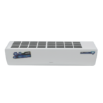 HAIKO Split Type Air Conditioner HA-12KT410 (1.0 TON)