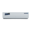 HAIKO Split Type Air Conditioner HA-24KT410 (2.0 TON)