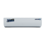 HAIKO Split Type Air Conditioner HA-24KT410 (2.0 TON)