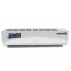HAIKO Split Type Air Conditioner HA-24KT410 (2.0 TON) - Image 2