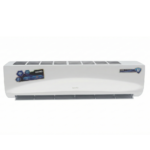 HAIKO Split Type Air Conditioner HA-18KT410 (1.5 TON)