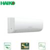HAIKO Split Type Air Conditioner HA-12KT410 (1.0 TON) - Image 2