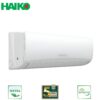 HAIKO Split Type Air Conditioner HA-24KT410 (2.0 TON) - Image 2