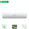 HAIKO Split Type Air Conditioner HA-24KT410 (2.0 TON)