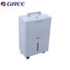 GD-24NL-GREE DEHUMIDIFIER (24 LTR) - Image 2