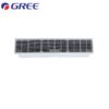 FM-1.25-9K - GREE AIR CURTAIN (3 Feet) - Image 2