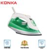 KONKA IRON-ES-2326 (2200 Watt) - Image 2