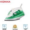 KONKA IRON-ES-2326 (2200 Watt)