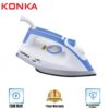 KONKA DRY IRON-ED-2432 (1100-1300 Watt) - Image 2