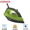 KONKA STEAM IRON-ED-2475 (2000-2400 Watt) - Image 2