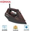 KONKA STEAM IRON-ED-2498 (2000-2400 Watt) - Image 2