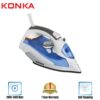 KONKA STEAM IRON-ES-2455 (2000-2400 Watt) - Image 2