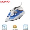KONKA STEAM IRON-ES-2455 (2000-2400 Watt)