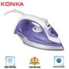 KONKA STEAM IRON-ES-2473 (2000-2400 Watt) - Image 2