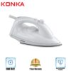KONKA IRON -ES-124 (1000 Watt) - Image 2