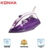 KONKA IRON -ES-2392 (2200 Watt)