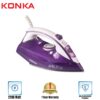 KONKA IRON -ES-2392 (2200 Watt) - Image 2