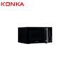 KD9025ETL-ZHA KONKA MICROWAVE OVEN (25 LITER) - Image 2