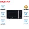 KD9025ETL-ZHA KONKA MICROWAVE OVEN (25 LITER)