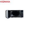 KD90D25ESLR111-ZV KONKA MICROWAVE OVEN WITH CON. & GRILL(25 LITER) - Image 2