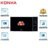 KD90N30ESPR111-BM1 KONKA MICROWAVE OVEN WITH CON. & GRILL(30 LITER)