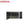 KD90N30ESPR111-BM1 KONKA MICROWAVE OVEN WITH CON. & GRILL(30 LITER) - Image 2
