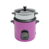 KRCSF-60KB100-Double Inner Pot Rice Cooker-Full Body (2.8 Ltrs.) - Image 2