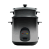 KRCSJ-60KB70-KONKA Double Inner Pot Rice Cooker (1.8 Ltrs.)