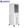 Gree Portable Air Cooler(KSWK-6001DGL) - Image 2