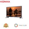 KONKA - KE24MS306 (24" LED) - Image 2