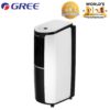 GP-12NLF410-GREE PORTABLE AIR CONDITIONER(1.0 TON) - Image 2