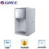 GYWS-LRT01a - GREE WATER DISPENSER - Image 2