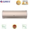 GS-24XFA32-Gree Fairy Split Air Conditioner -2 Ton