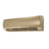 GS-24XFA32-Gree Fairy Split Air Conditioner -2 Ton-Golden - Image 2
