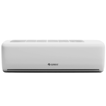 Gree Split Type Air Conditioner GS-24XCMV410-Inverter-2.0 TON Charmo-Split Pro Version Inverter