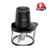KONKA Food Chopper-KEK LW-C78M (300W) - Image 4